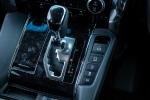 Toyota Vellfire ZG 2018 года
